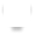 Blockchain development